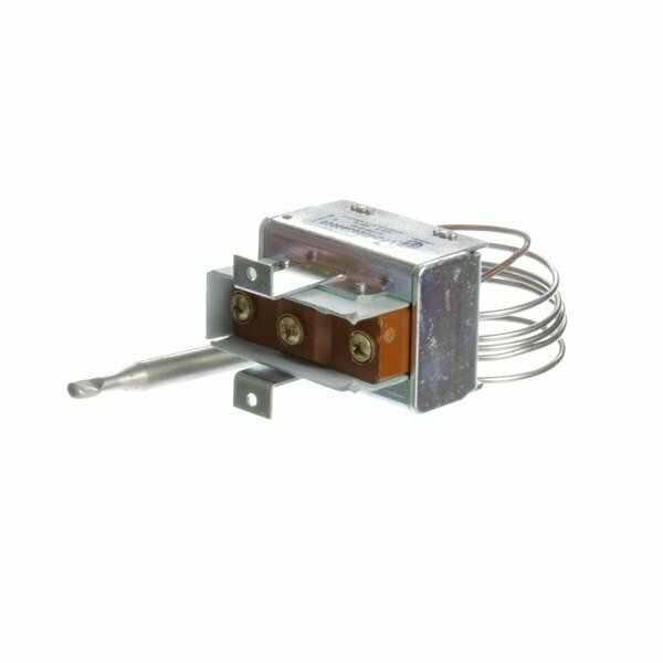 Lang 2T-30401-21 Thermostat HP2T3040121